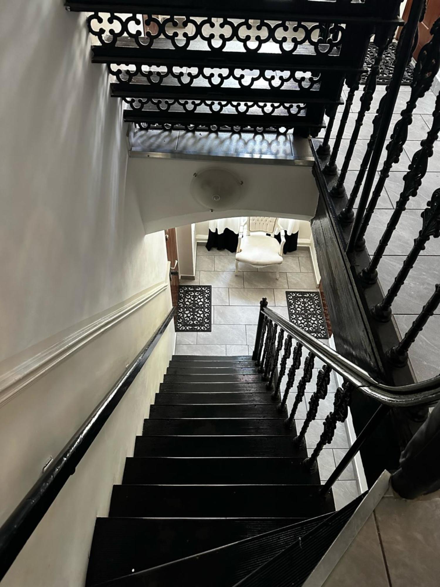Perfect Stay - "Campari Glam Apartments" Stary Toruń Eksteriør billede