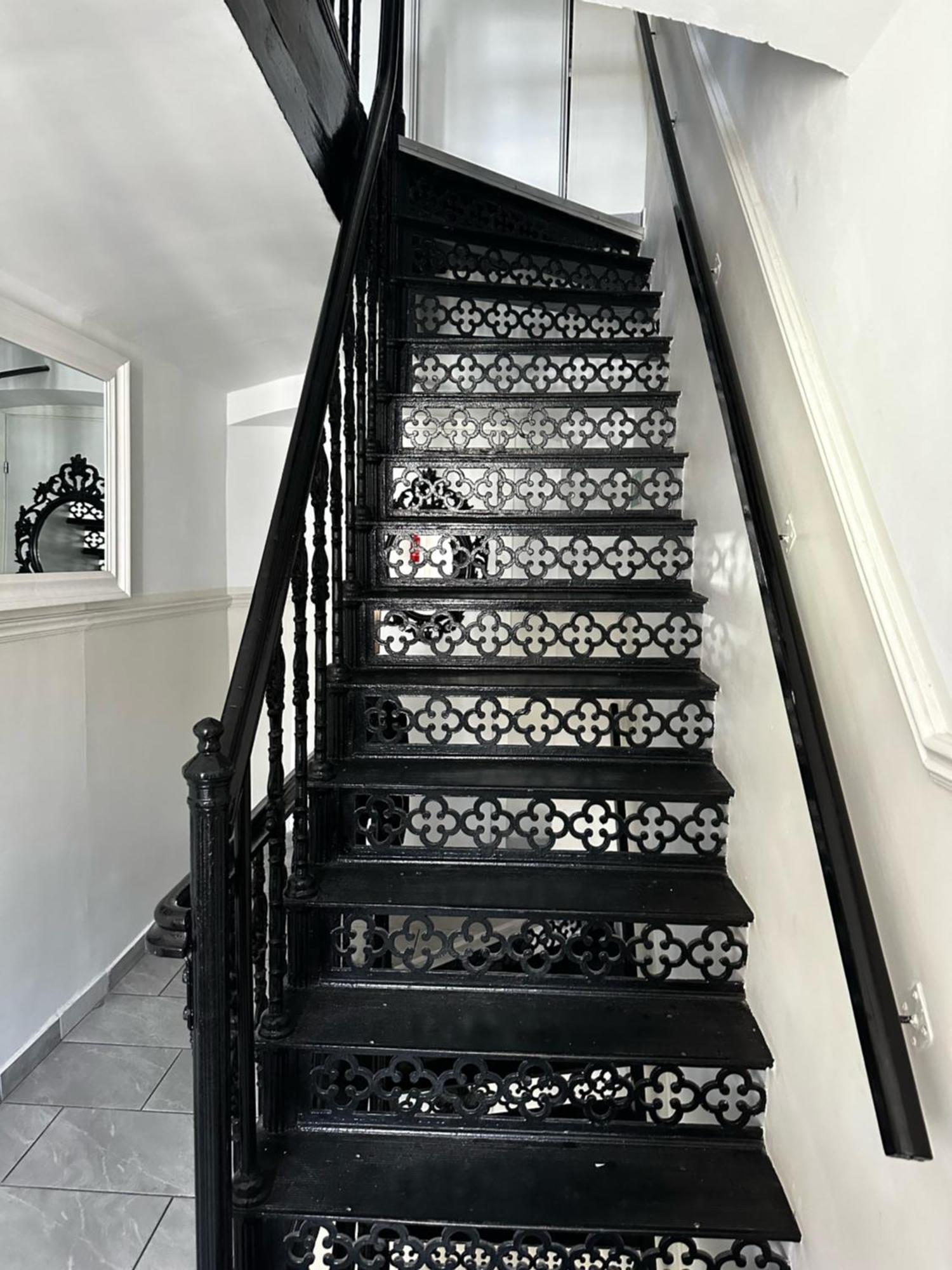 Perfect Stay - "Campari Glam Apartments" Stary Toruń Eksteriør billede