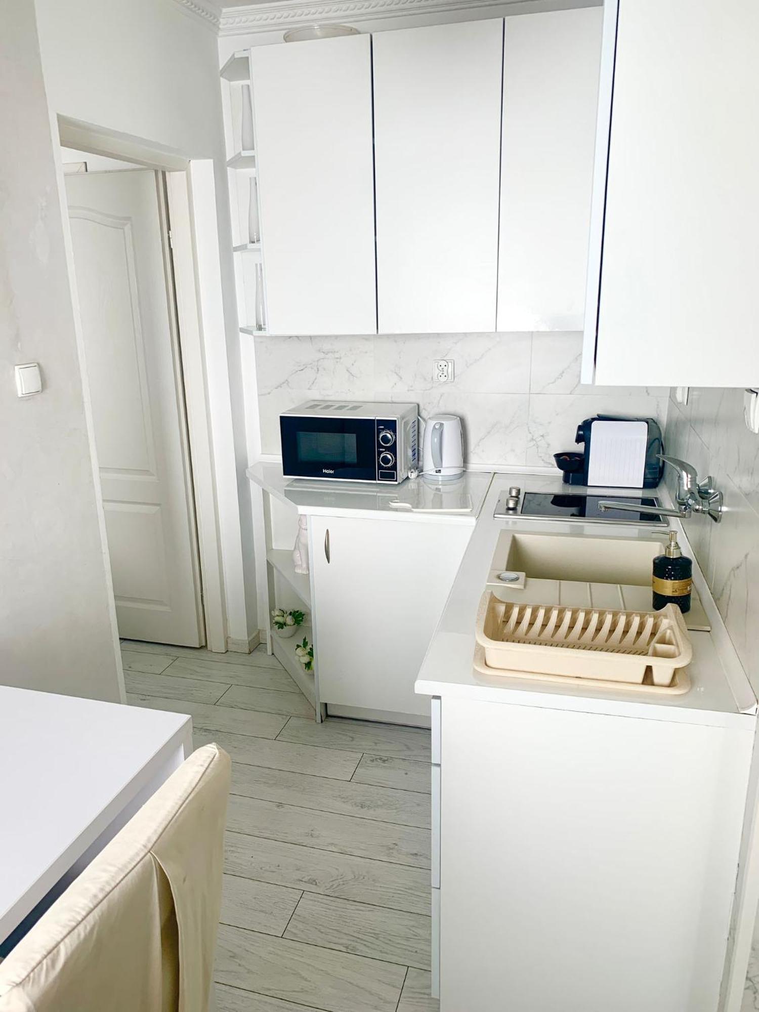 Perfect Stay - "Campari Glam Apartments" Stary Toruń Eksteriør billede