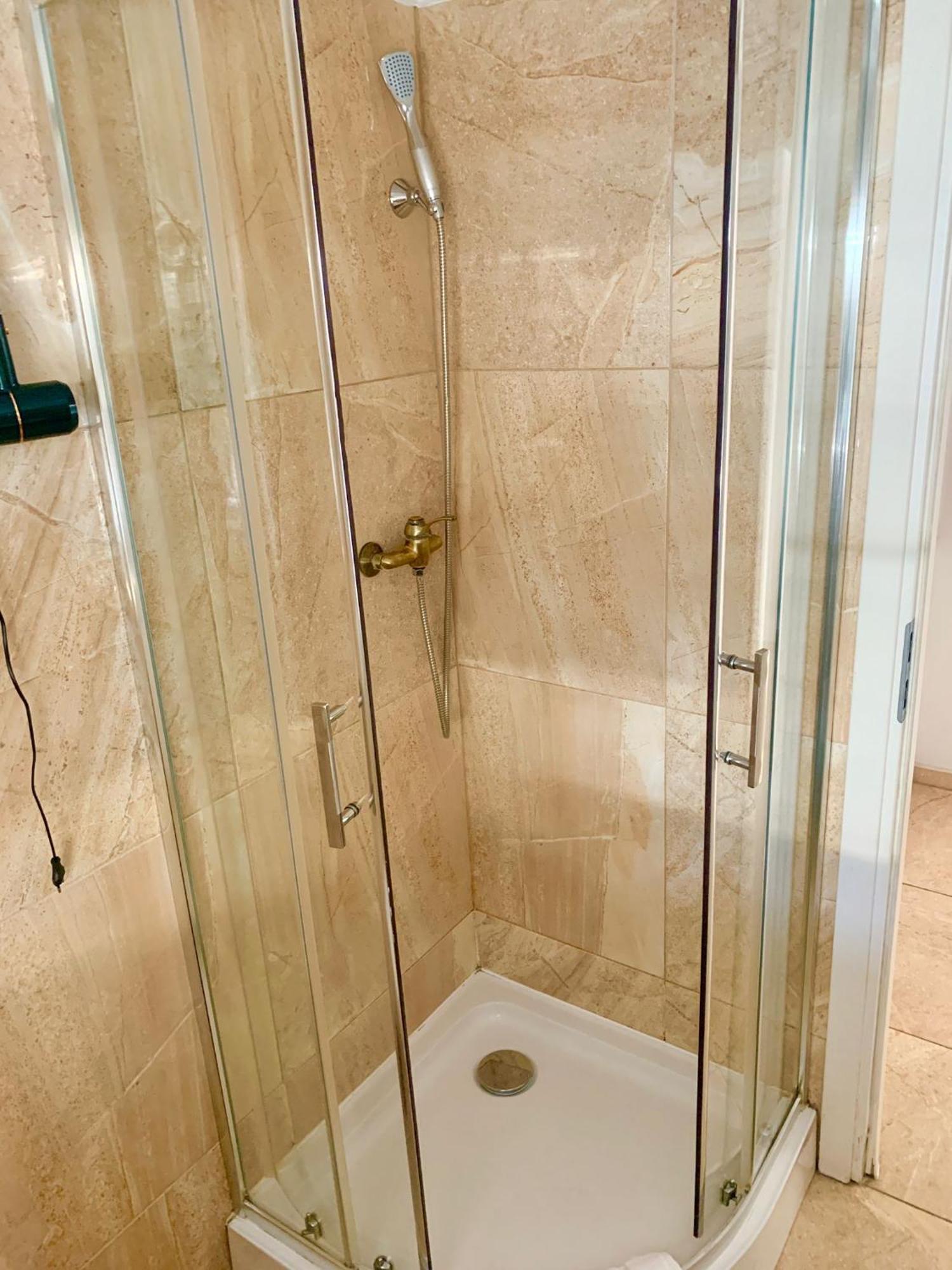 Perfect Stay - "Campari Glam Apartments" Stary Toruń Eksteriør billede