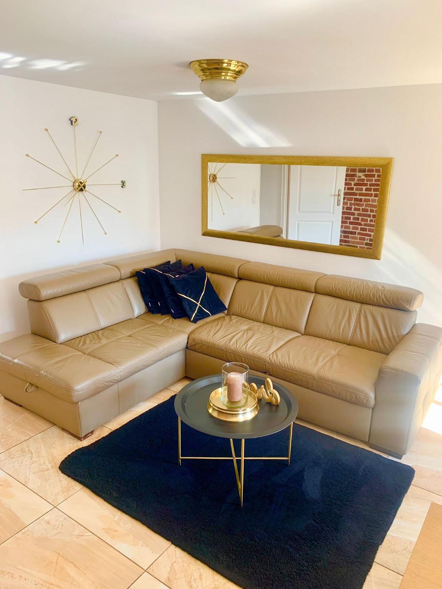 Perfect Stay - "Campari Glam Apartments" Stary Toruń Eksteriør billede